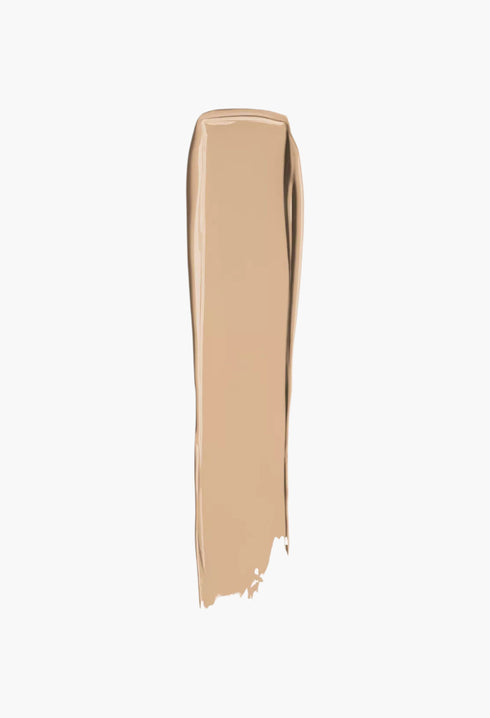 All Hours Foundation 25ml